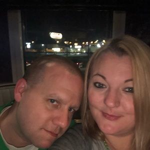 Meet your Posher, Jayme